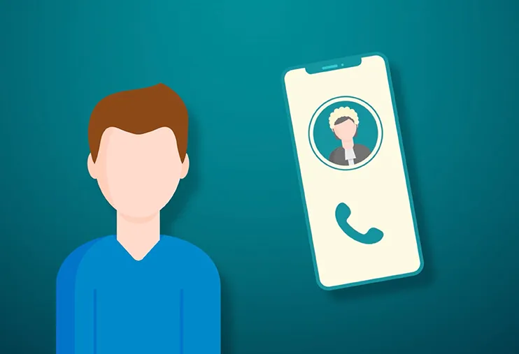 Melbourne video production company WVFRM – brand video