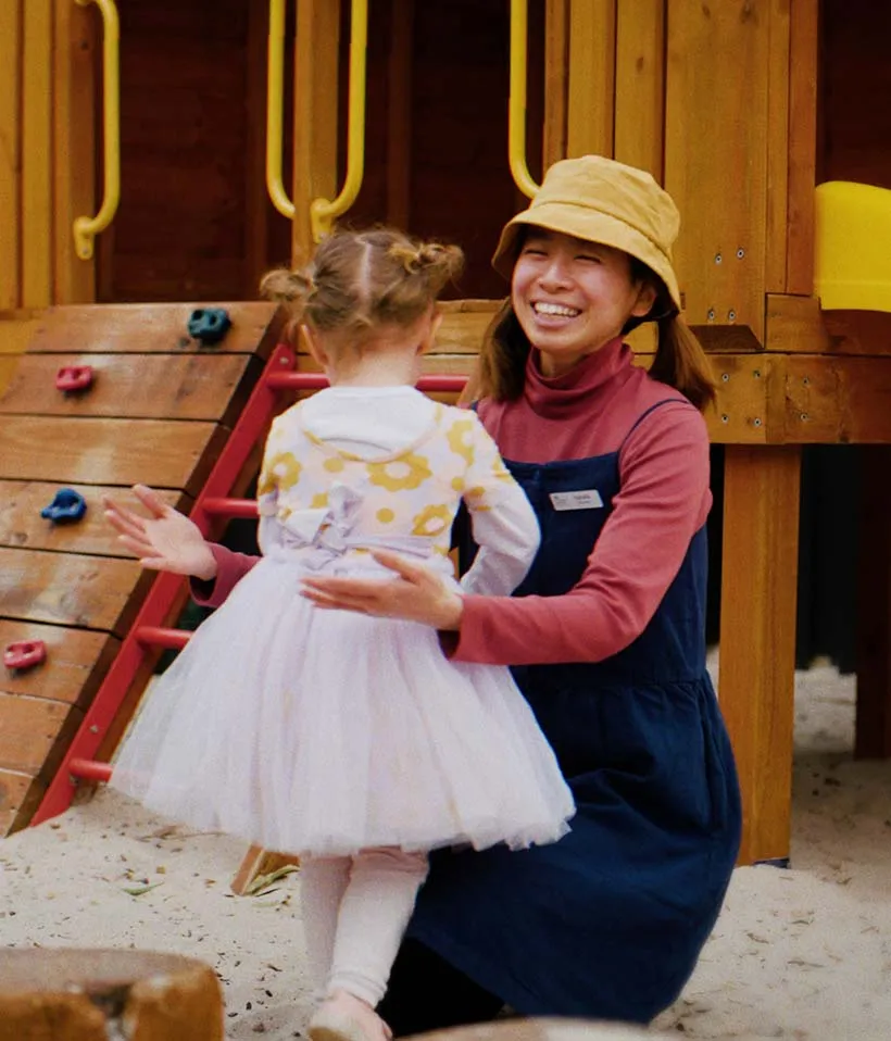 Educational Video Production Melbourne