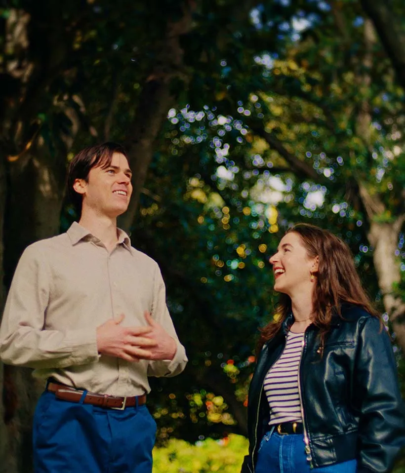 Videographer Melbourne