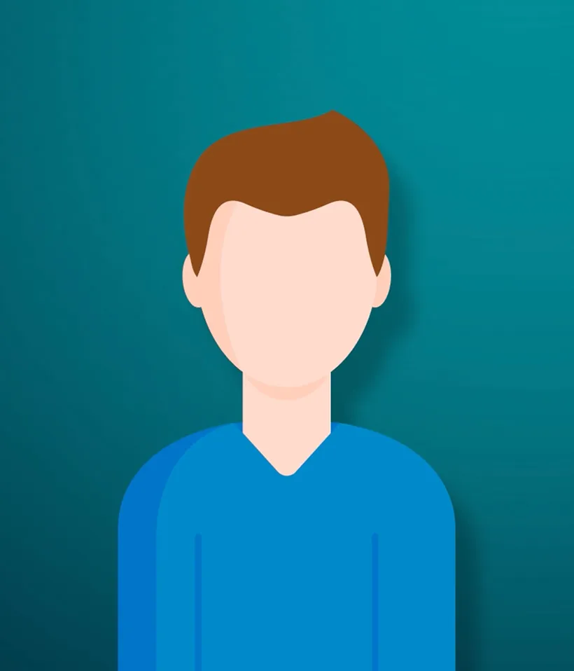 Government Video Production Melbourne