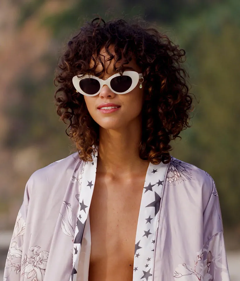 cinematic brand videos