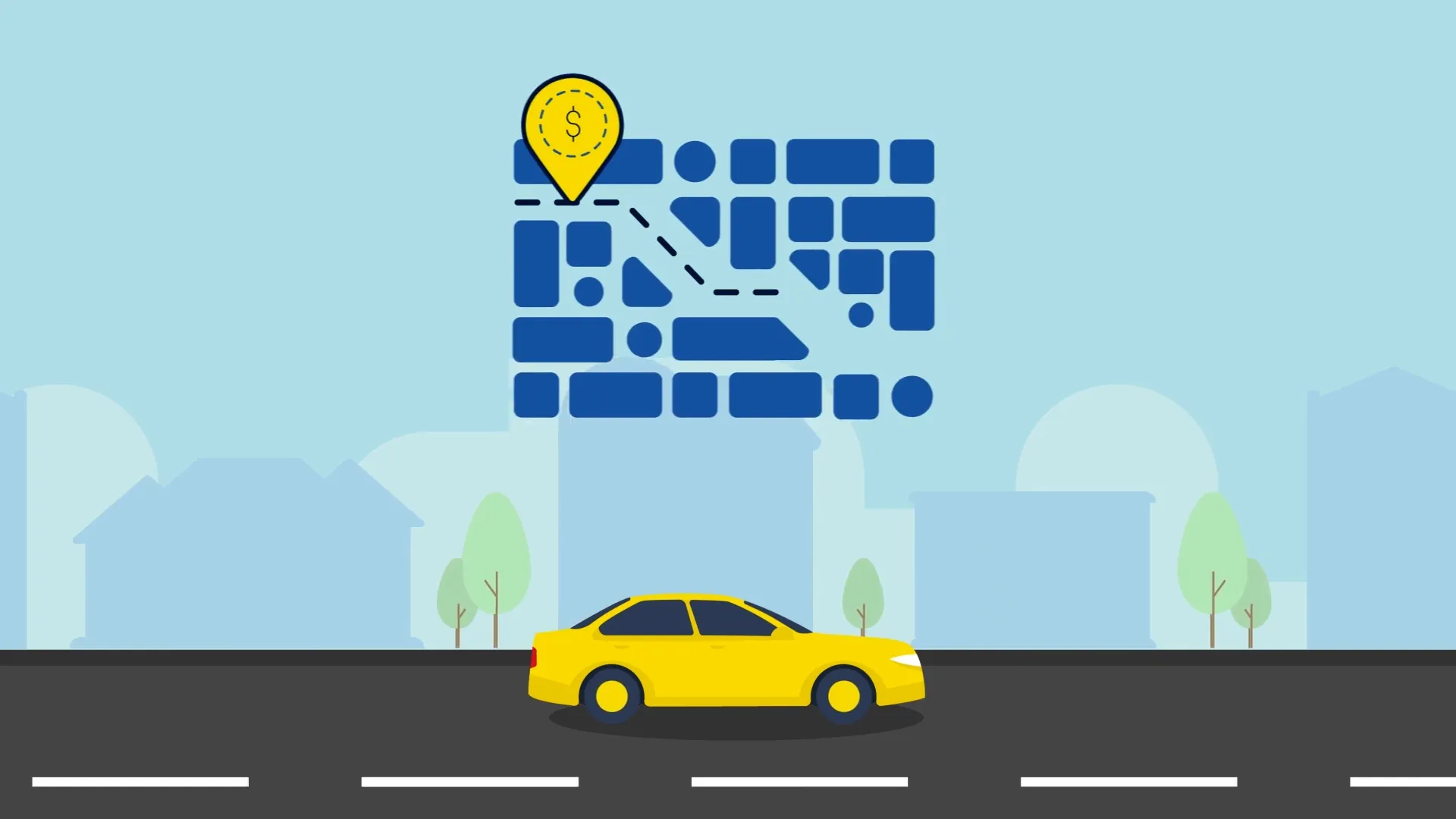 pre-production planning for video