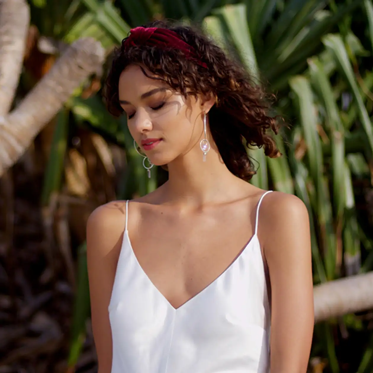 Video production of healthcare team