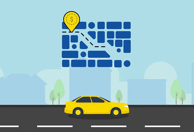 case study interview production