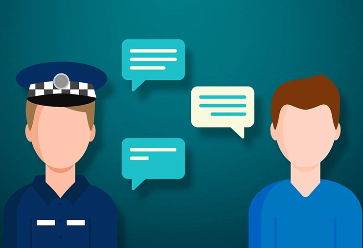 brand video hero shot