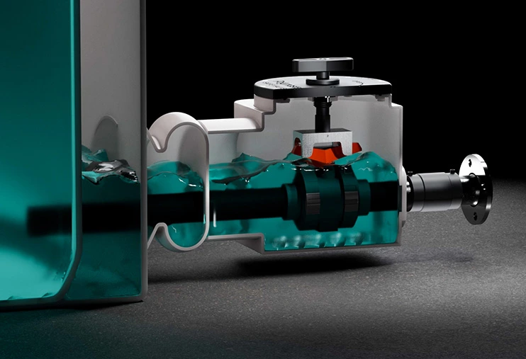 Melbourne video production behind the scenes