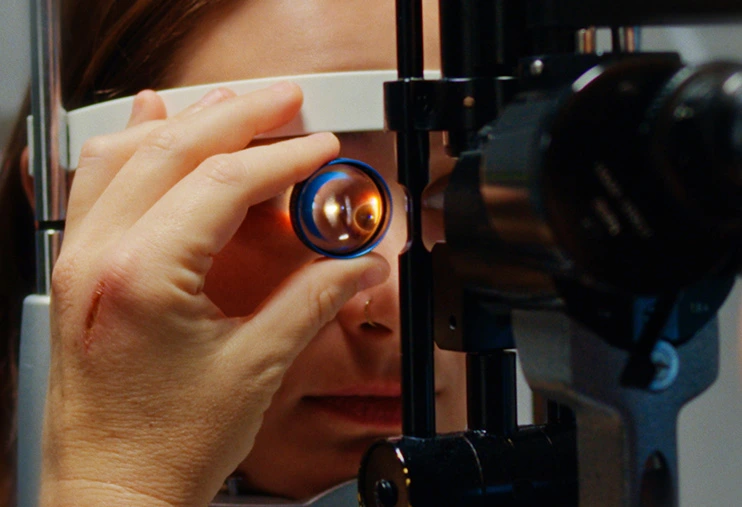 Melbourne video production behind the scenes