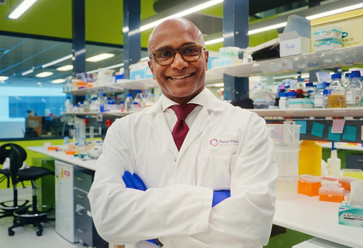 case study interview production