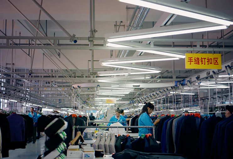 Melbourne video production behind the scenes