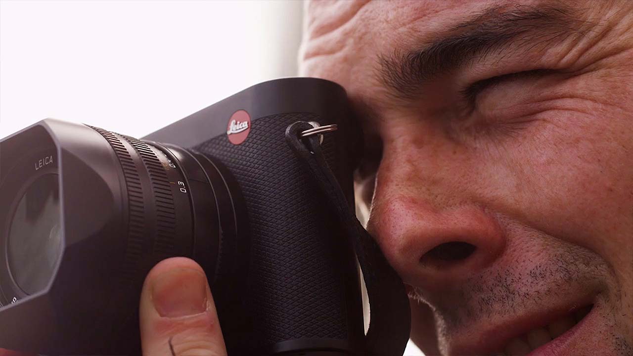 Social Media Video Production Melbourne