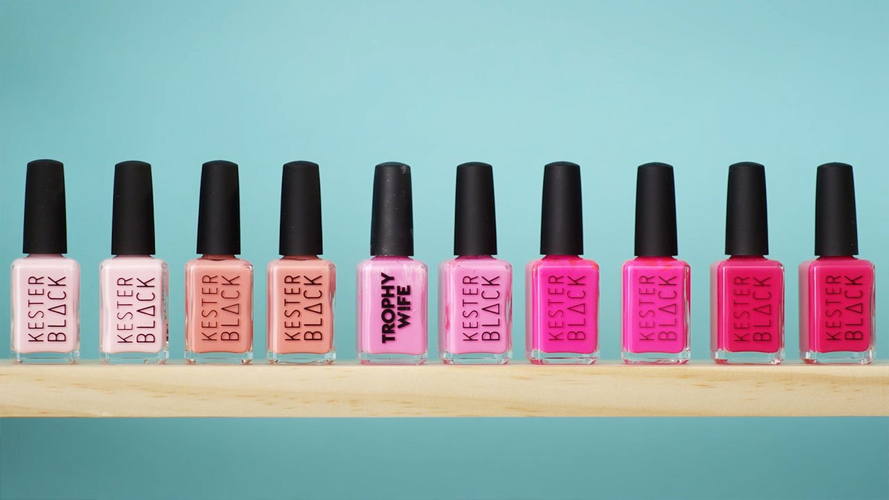 PRODUCT VIDEO PRODUCTION MELBOURNE