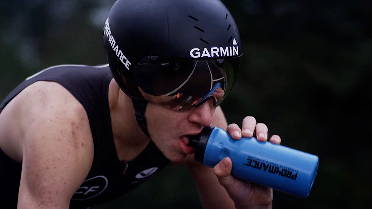 PRODUCT VIDEO PRODUCTION MELBOURNE