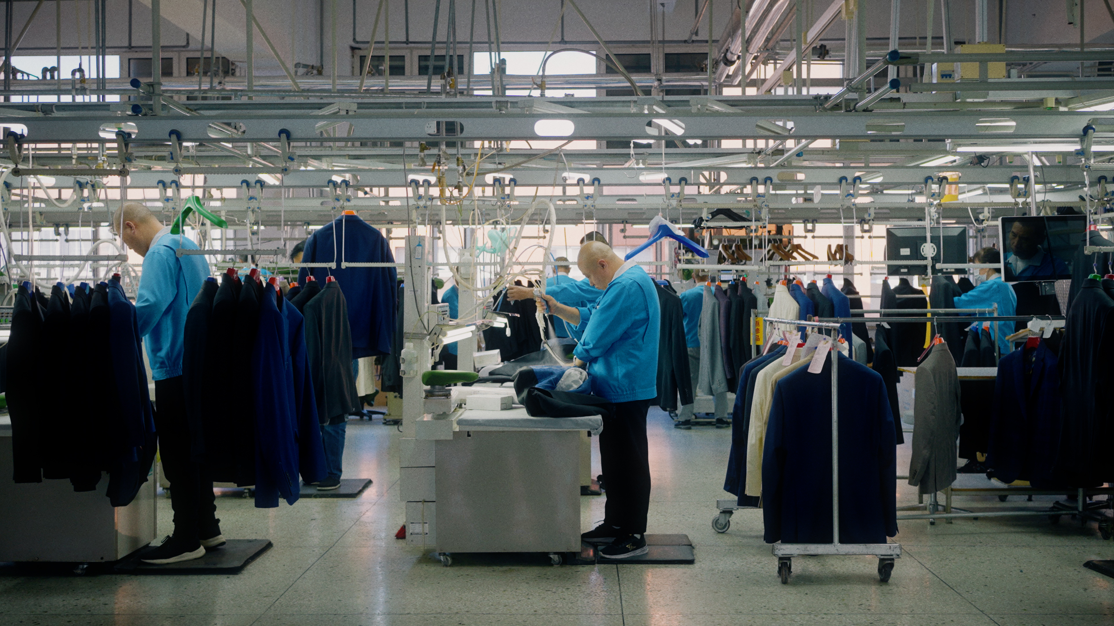 Video Production Company Melbourne