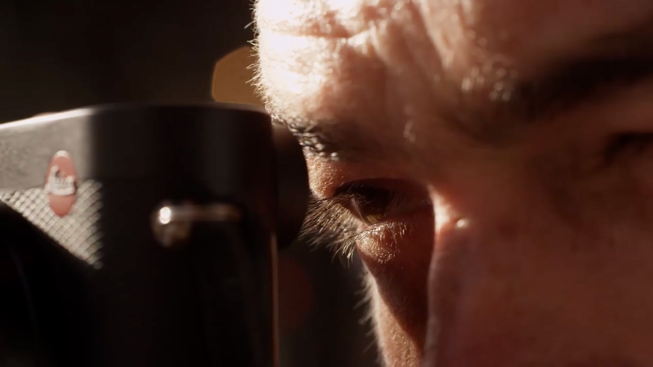 Videographer Melbourne