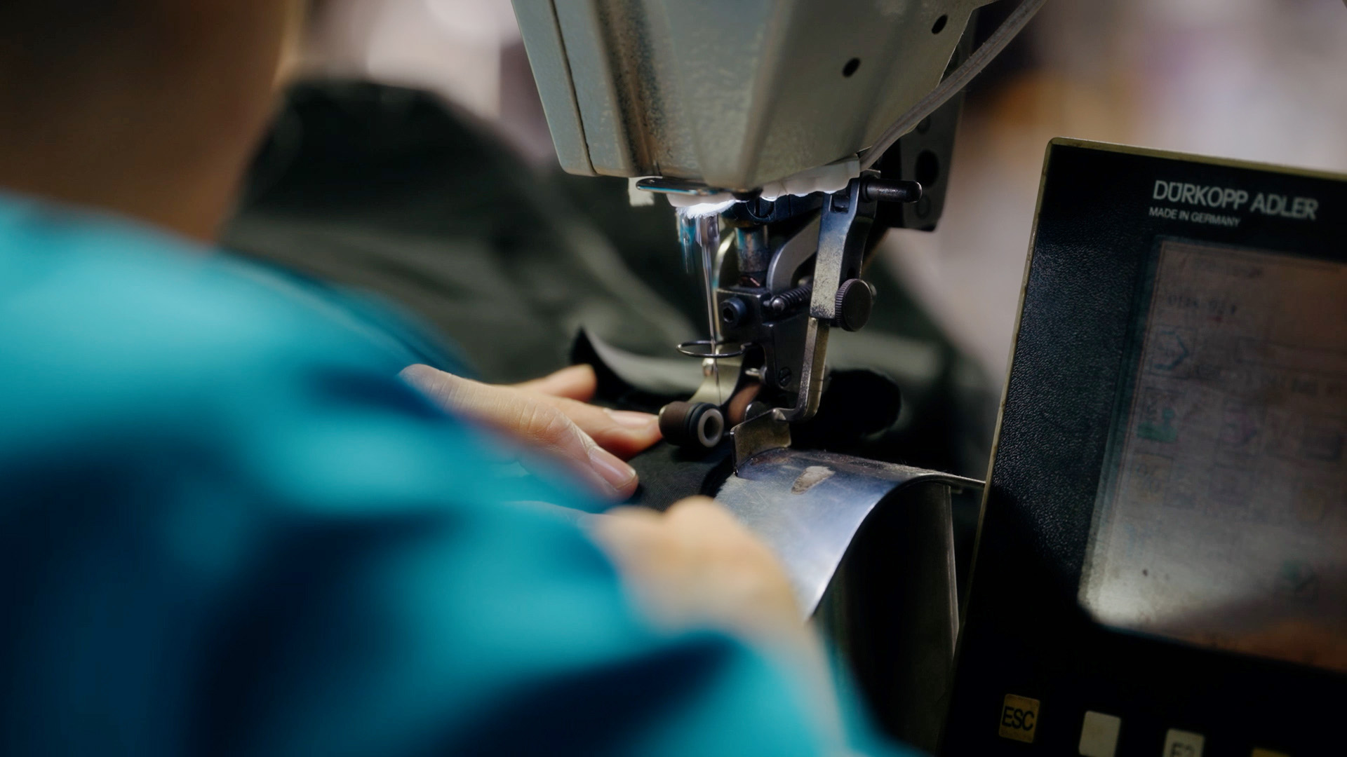 Industrial Video Production Melbourne