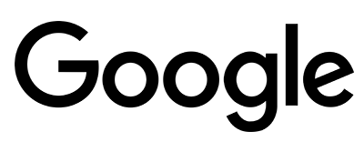 Google logo