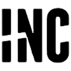 Incubator logo