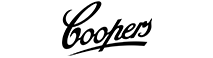 Coopers logo