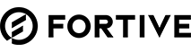 Fortive logo