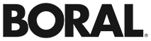 Boral logo