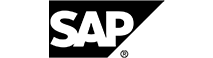 SAP logo
