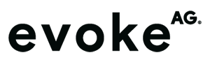 evokeAG logo
