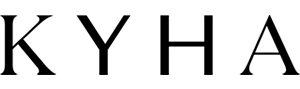 Kyha logo