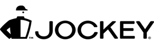 Jockey logo