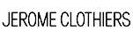 Jerome Clothiers logo