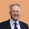 Paul Ramadge