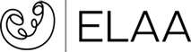 ELAA