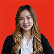 Annie Nguyen