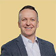 Leslie McMillan