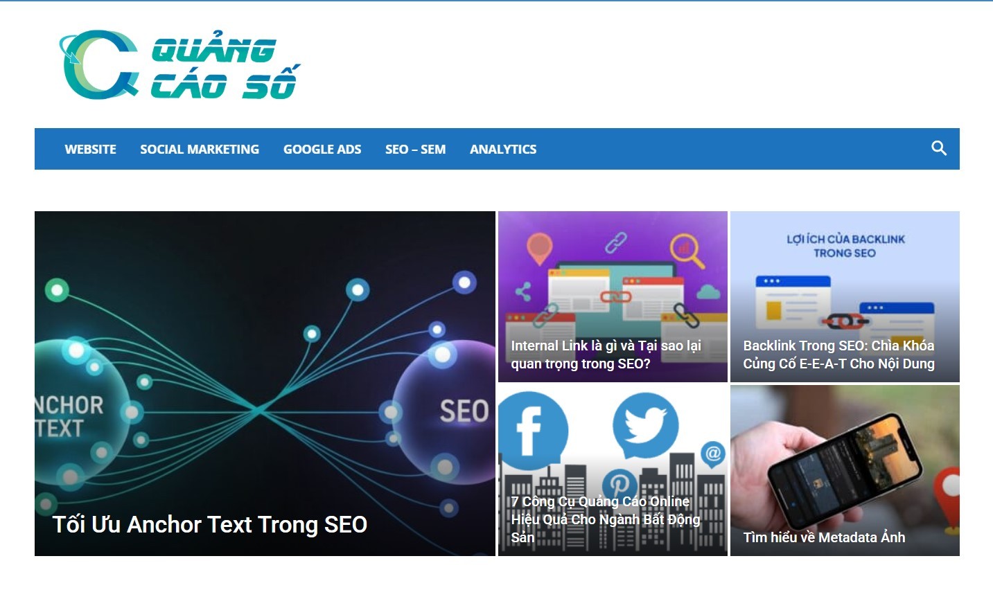 image of an article on a screen (for a social media and communication)