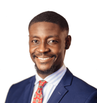 Director of Sales