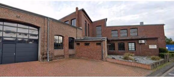 40 Jahre I.C.E. – Ein besonderer Meilenstein