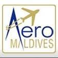 aero maldives