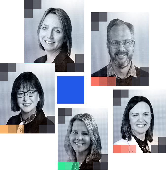 Top 50 Leaders Transforming CX 2026