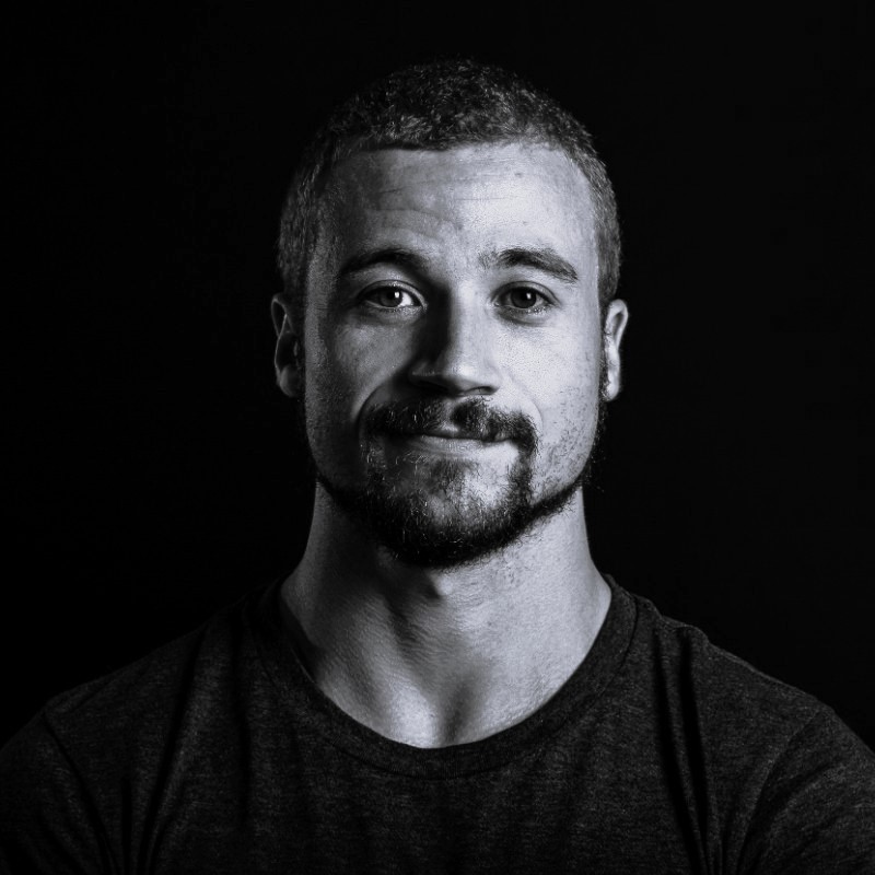 image of tech solutions demonstration (for a hr tech)