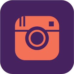 Instagram Icon