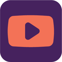 Youtube Icon