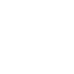 Social Media Management Image