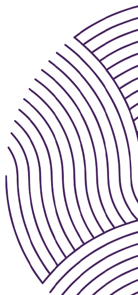Circle Purple Image