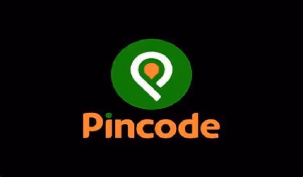 Featured Image of Pincode