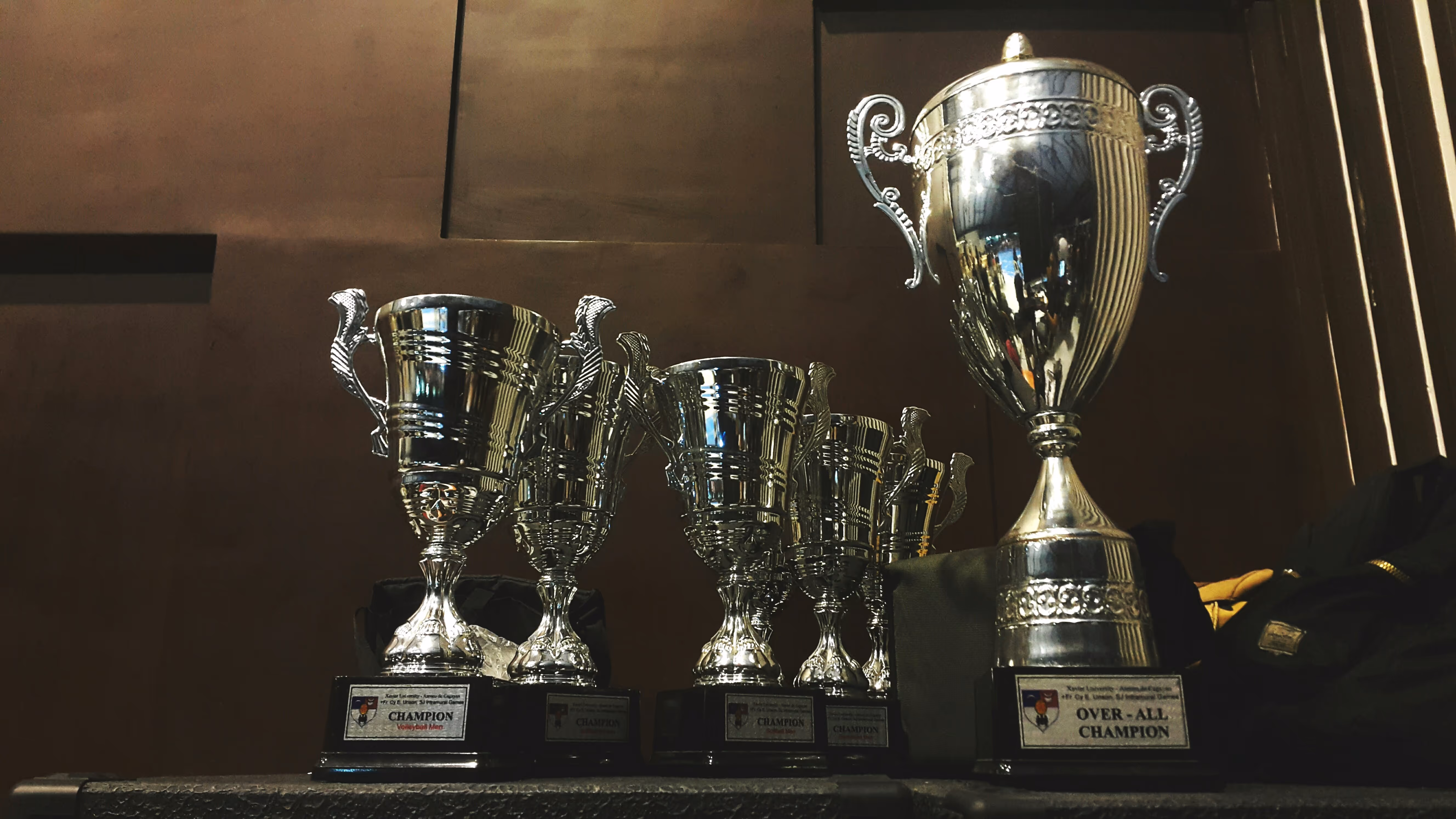 Prestige Group Awards And Recognition Prestige Group Awards And Recognition
