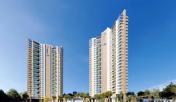 Featured Image of Prestige Fairfield
