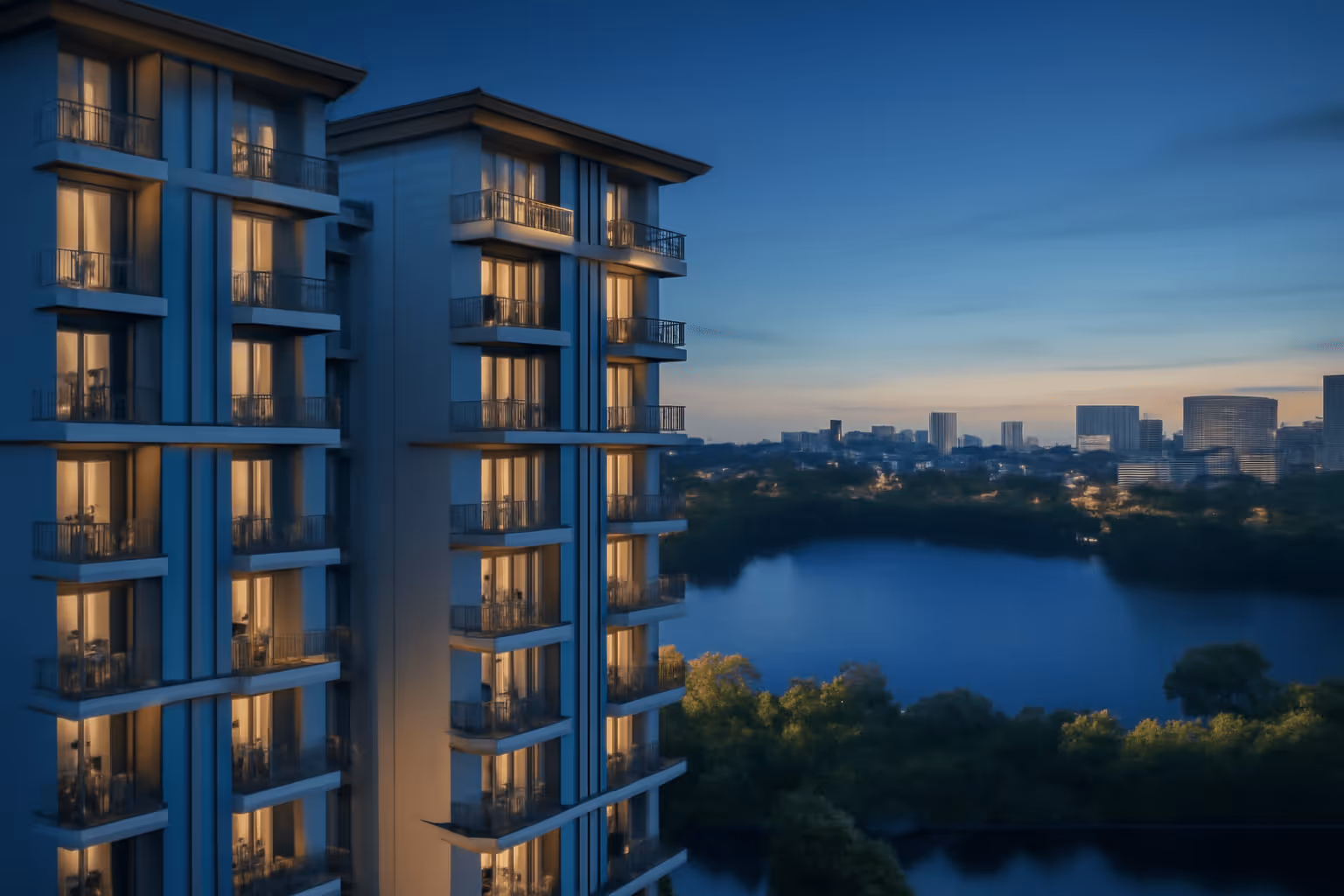 Prestige Group Prestige Group