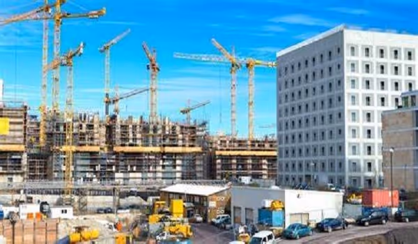 Featured Image of Commercial Projects