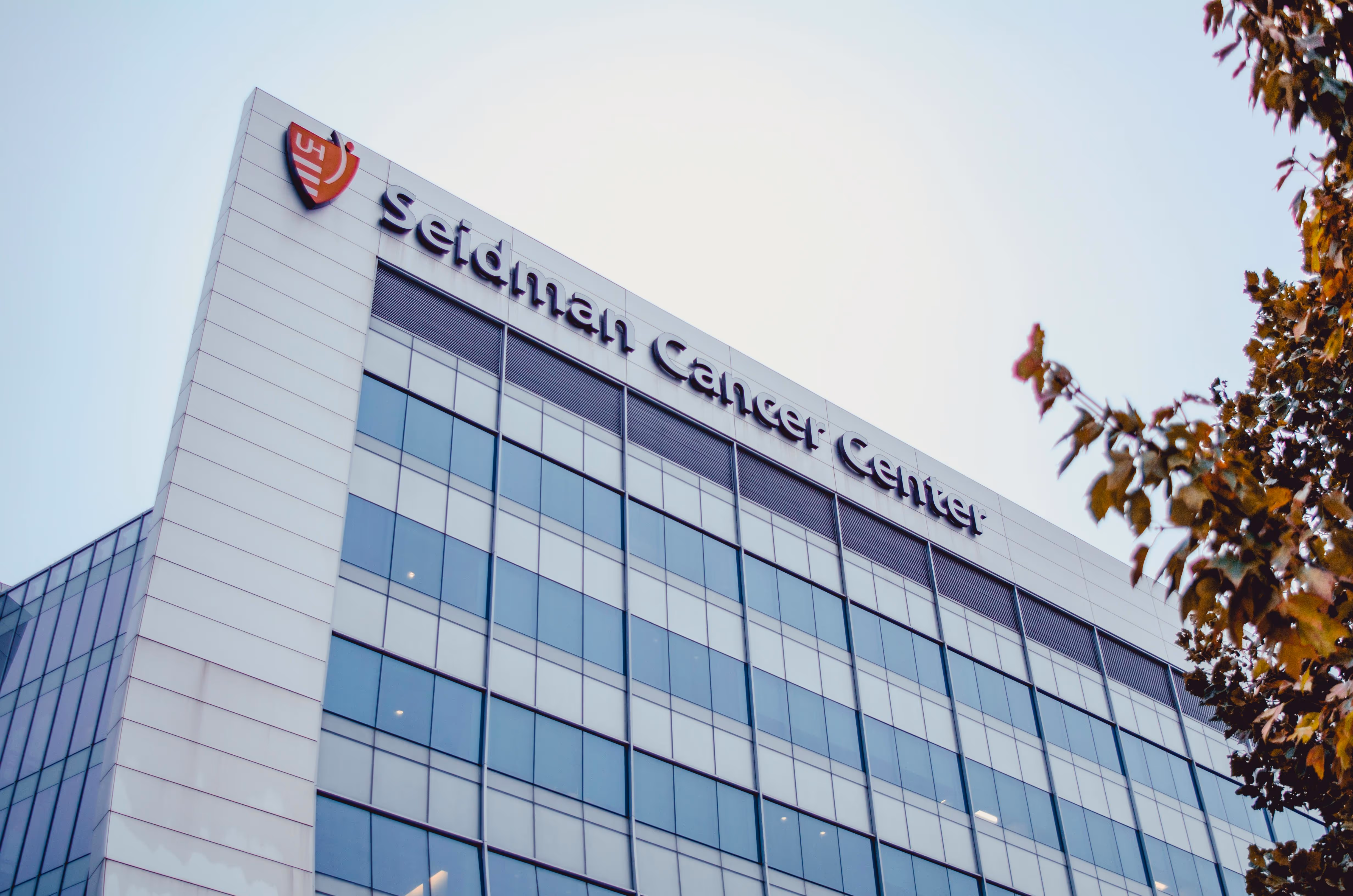 Hospitals Near Bannerghatta Road Hospitals Near Bannerghatta Road