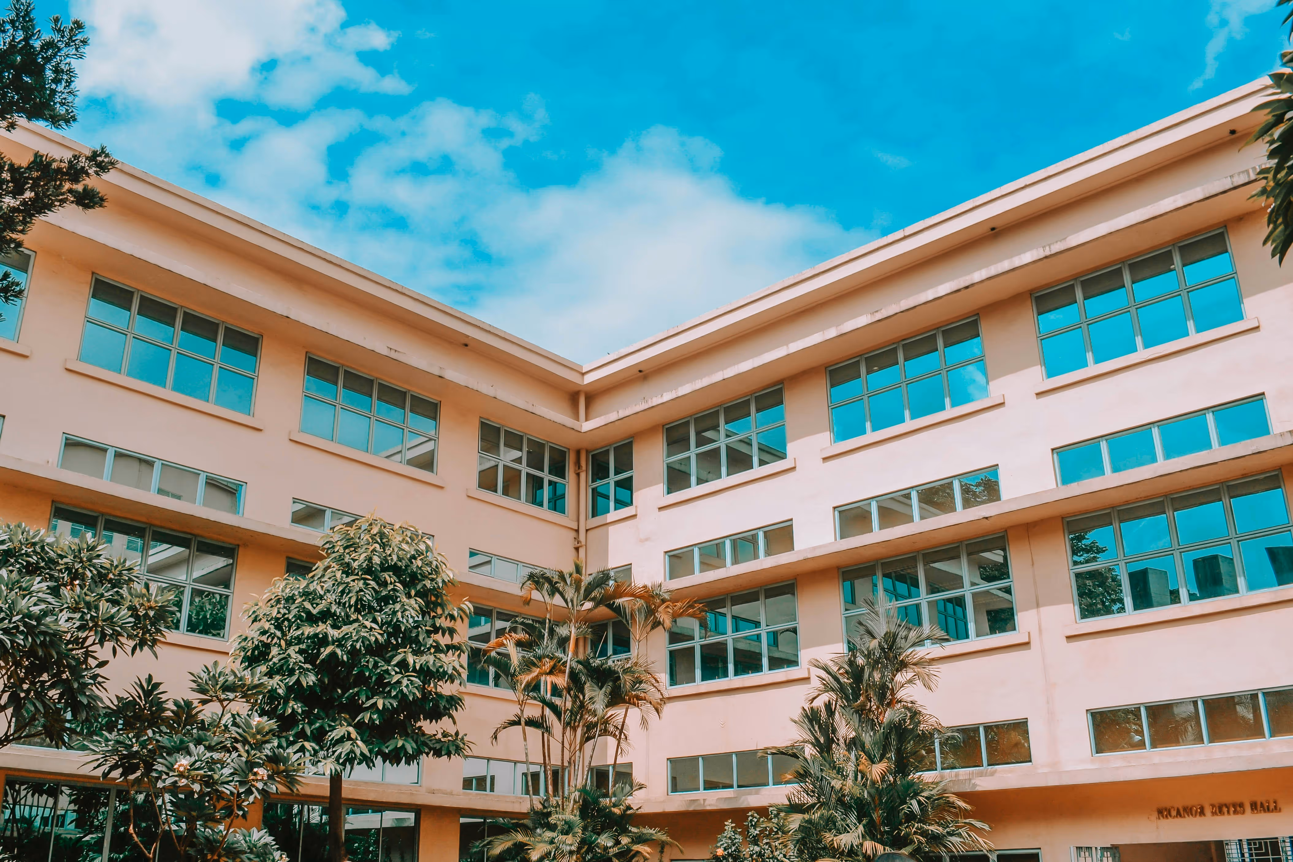 Schools near Bannerghatta Road